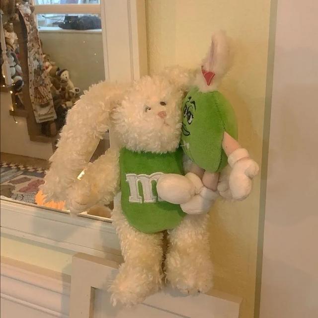 温柔句子简单好听，好听温柔的句子（很温柔很向上的句子）