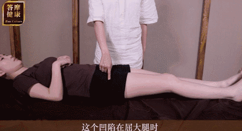 髀怎么读，髀怎么读 拼音（髀<bì>关穴）