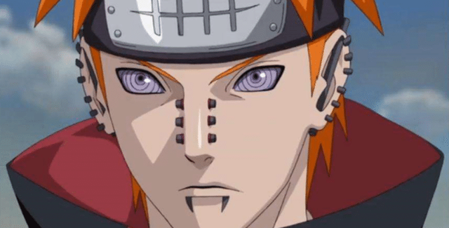 平角裤平角裤什么梗，平角裤平角裤是什么梗（盘点下动漫中的知名梗吧——经常出现在弹幕中的名言名语）