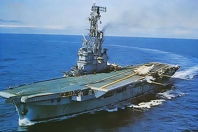 阿根廷为什么叫潘帕斯雄鹰，阿根廷帕米尔雄鹰（潘帕斯雄鹰之殇）