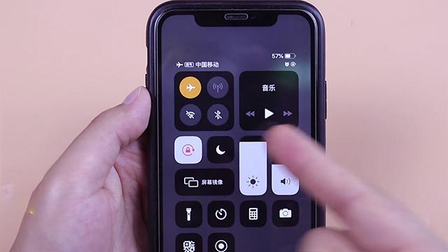 怎么让对方打电话显示我关机，怎样让对方打电话听到的是关机（手机飞行模式很厉害）