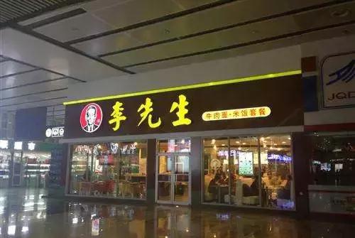 新奥尔良烤翅的由来，新奥尔良烤翅百科（从来没有台湾什么事）