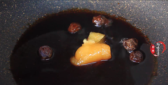 辣椒籽能不能吃，红辣椒籽能吃吗（这3道下酒菜要多吃）