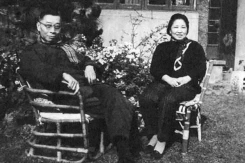 傅雷家书作者简介，傅雷家书的作者简介（看了《傅雷家书》我才明白）