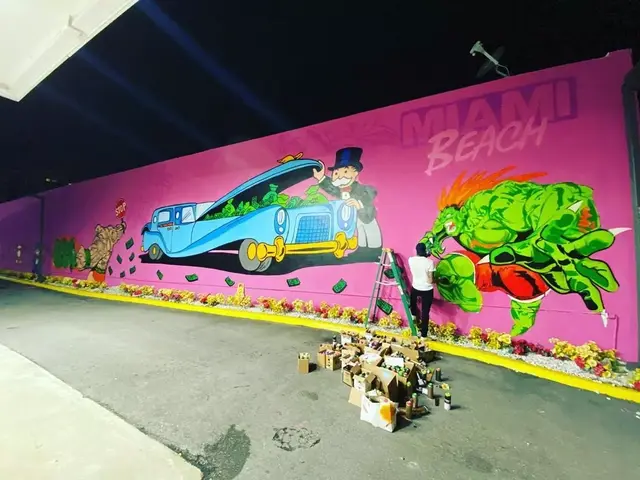 aape怎么读，aape怎么读英文（3500美金的一件卫衣）