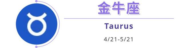 leo什么意思，leo是什么意思（为啥爱上巨蟹是绝症，没得治）