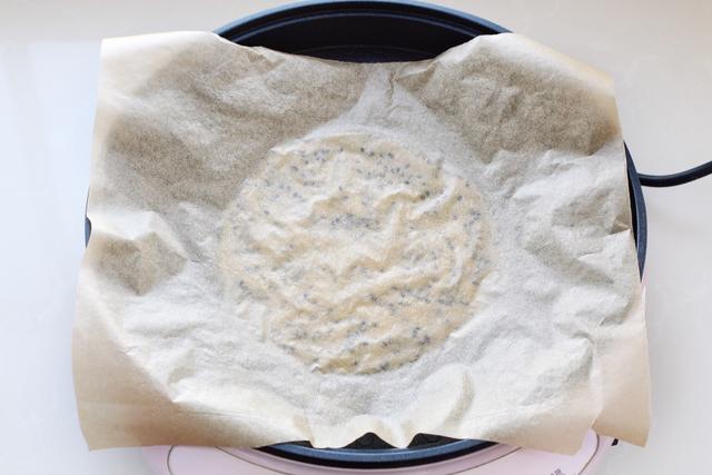 鸡蛋卷怎么做，煎蛋的正确做法（自制美味鸡蛋卷）