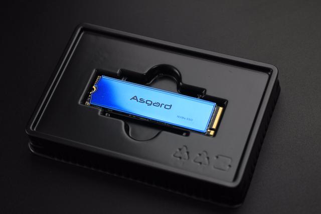 单摆周期公式，高中物理单摆周期公式推导（鑫谷+Jonsbo+索泰+Asgard）