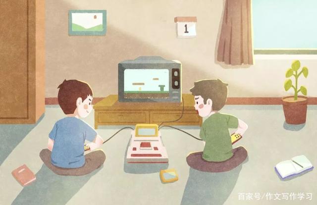 头头是道是什么意思，头头是道意思（头头是道歌词）