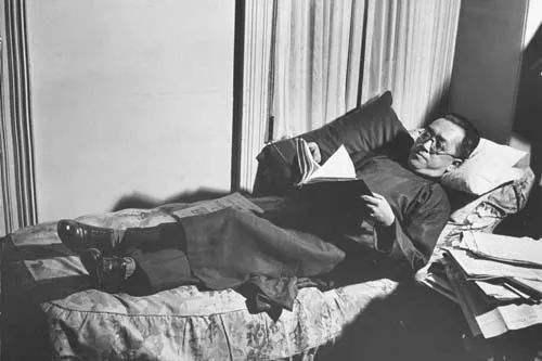 什么是正确的人生观，正确的价值观人生观（才是正确的人生观）