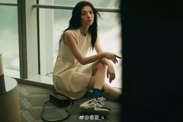 38女王节微信,女王节微信红包封面序列号(38句女王节文案,好燃) 38女王节微信,女王节微信红包封面序列号(38句女王节文案,好燃)