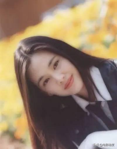 王馨平个人资料，邓拱璧个人资料（嫁入豪门18年一直未怀孕）