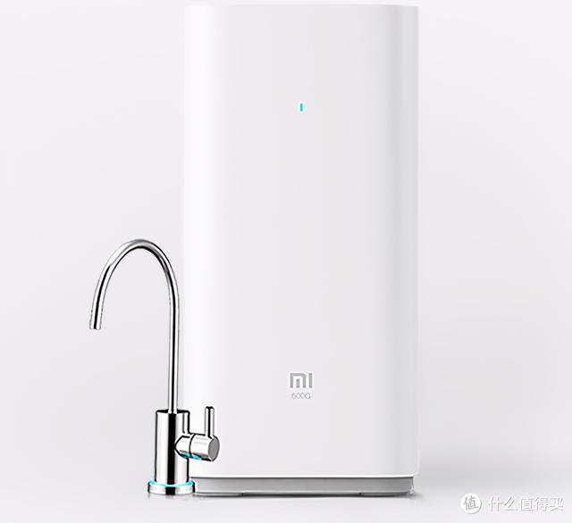 iru笔记本是什么牌子（这篇针对双11净水器的选购指南请收好）