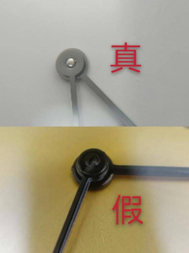 浪琴手表真假鉴定，浪琴手表怎么鉴定真假（浪琴LONGINES手表鉴定出真假原来只需要三招）