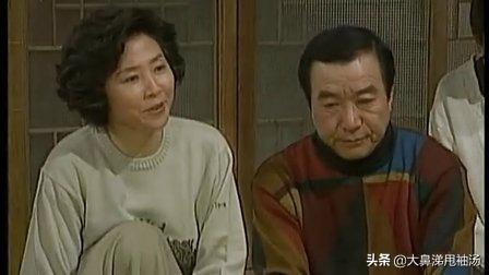 顺娘电视剧全集34大结局，顺娘 电视剧爱奇艺（80后记忆中的老电视剧——第二期）