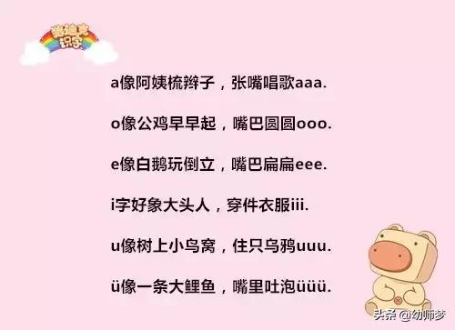 拼音打字指法练习,拼音打字的指法练习(孩子最爱的拼音学习法) 拼音打字指法练习,拼音打字的指法练习(孩子最爱的拼音学习法)