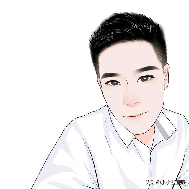 男人帅气图片大全 头像，男生超帅头像（阳光帅气的男士微信头像）