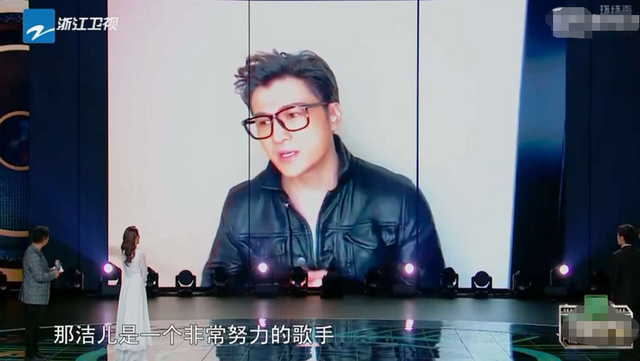 许绍洋主演的电视剧有哪些，许绍洋演过什么电视剧（《海豚湾恋人》17年）