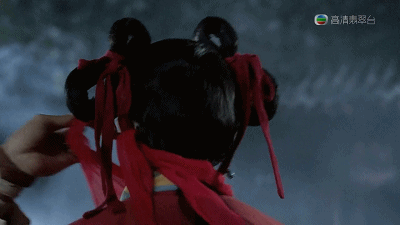 邱淑贞主演的电影，邱淑贞演过的电影（颜值从不掉线）