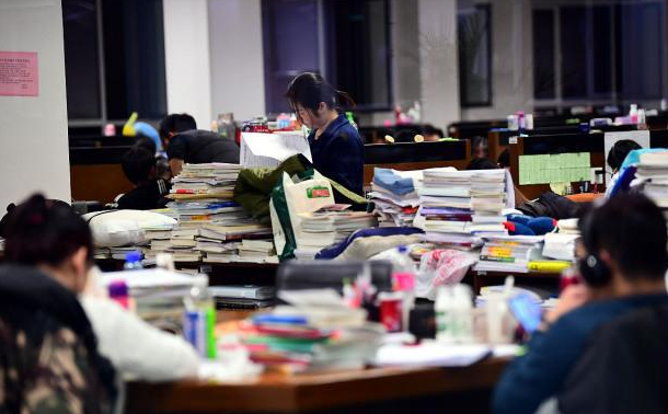 推免生和保研的区别，推免生和保研的区别是什么（二者之间有什么差距）