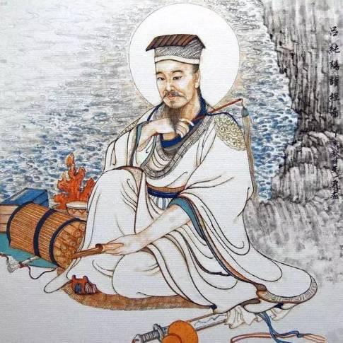 雍正皇帝怎么死的，雍正是怎么死的（雍正怎么死的，七窍流血暴毙）