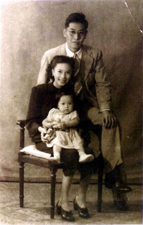 戴望舒烦忧，戴望舒烦忧朗诵（三段婚恋却被吐槽无趣）