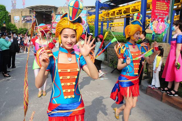 杭州旅游景点有哪些景点？盘点杭州旅游10大景区，建议收藏