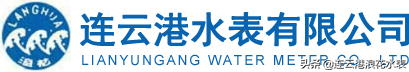 一般水表和浪花水表的区别，浪花水表价格（浅谈浪花IC卡预付费水表性能参数及价格）