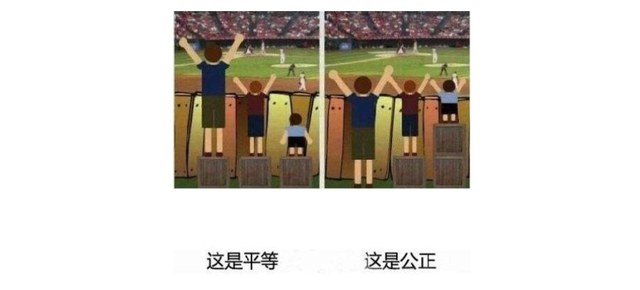 83男人节，83男人节是真的吗（为什么我国法律上只有妇女节）