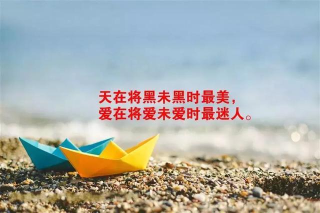 戒骄戒躁的句子，戒骄戒躁的句子经典语录（努力上进的心灵鸡汤句子）