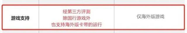 ns是什么游戏机，任天堂ns游戏掌机介绍（卖了100万台的腾讯版Switch被骂上天）