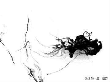 道德经的十八种智慧，东方哲学“道德经”里蕴含的八大精髓思维