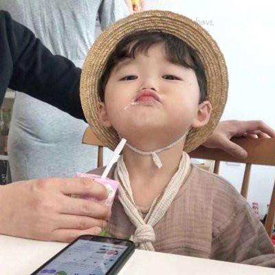 灏怎么读音是什么，灏怎么读音是什么 小说（如何给小孩取名字干净文雅恭敬美好-可爱点）