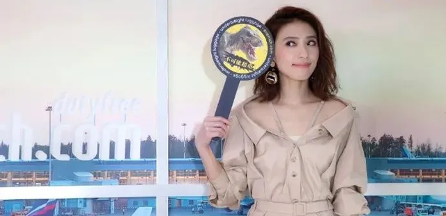 戴佩妮的怎样，戴佩妮的怎样是什么梗（歌坛“才女”戴佩妮）