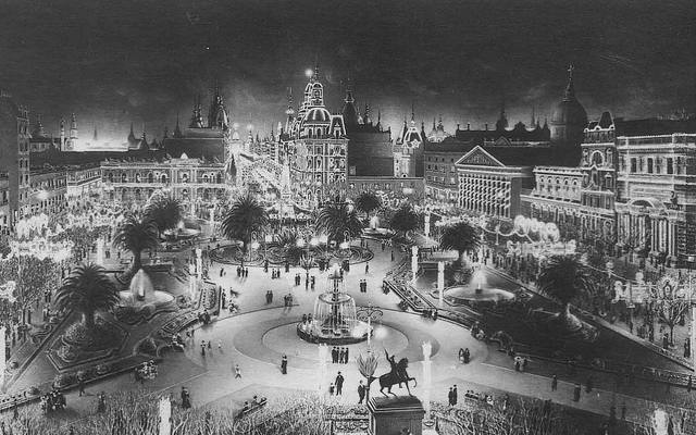 阿根廷为什么叫潘帕斯雄鹰，阿根廷帕米尔雄鹰（潘帕斯雄鹰之殇）