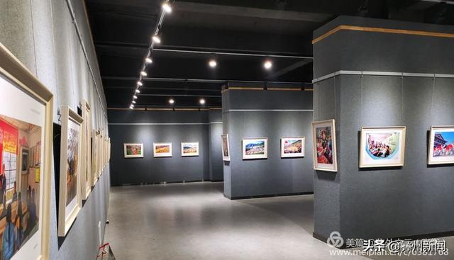 jkmtl00是什么型号，jkmal00是什么型号的（2020年凉山第二届全民手机摄影大展作品欣赏）