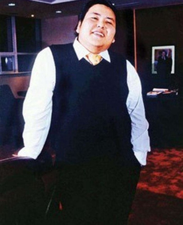 车晓的电视剧全部，车晓的电视剧全部排行榜（因前夫破产豪门往事再被提）
