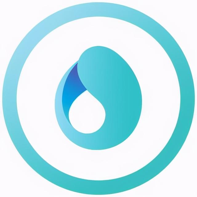 花呗最高的额度是多少，花呗最高额度是多少（超过10000元的）