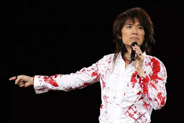 黄子华语录，黄子华语录截图（黄子华栋笃笑的创始人）