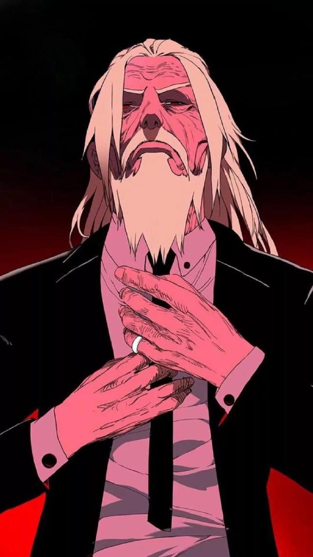 动漫电脑壁纸/朋友圈背景，朋友圈壁纸背景墙动漫（我只想在天涯海角放石头和葡萄图片）