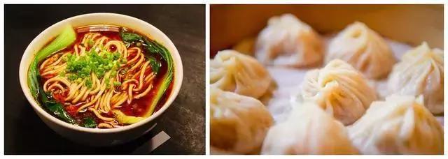 靖江论坛看靖江，微靖江：靖江到底算几线城市