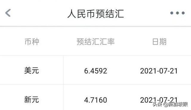 cnaps号是什么意思,开户行cnaps号是什么(18种方法收费时间全攻略) cnaps号是什么意思,开户行cnaps号是什么(18种方法收费时间全攻略)