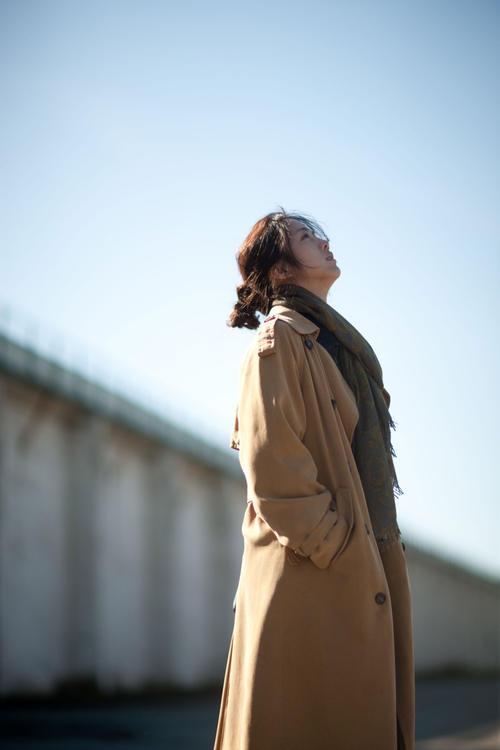 中国最美的女明星，中国女明星排行榜（中国十大漂亮的女明星）