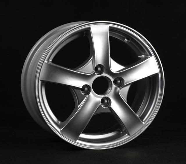 镁合金是什么材料，镁合金价格多少钱一吨（镁合金简介）