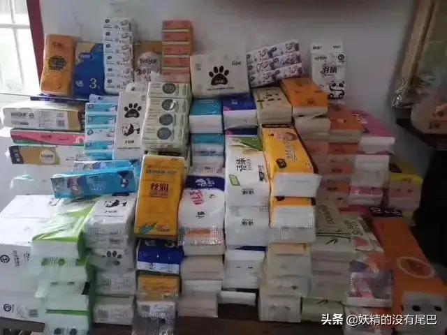 五元店货源(3元店货源批发市场在哪里)