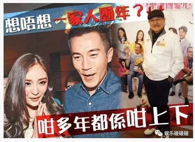 传杨幂刘恺威离婚，杨幂和刘恺威离婚原因大揭秘（杨幂刘恺威宣布离婚：不爱）