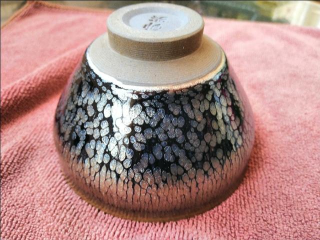 推杯换盏是什么意思，推杯换盏的盏的意思（推“杯”换“盏”）