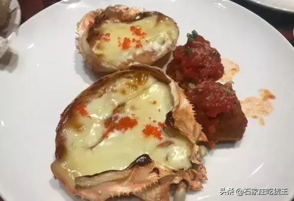 比尔森烤肉自助，秦皇岛比尔森自助餐几点开门（16家不限量自助火爆国际庄）