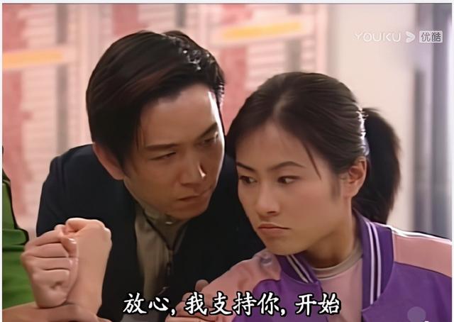 叶璇主演的电视剧大全，叶璇拍过什么电视剧（你印象最深的是哪一个角色呢）