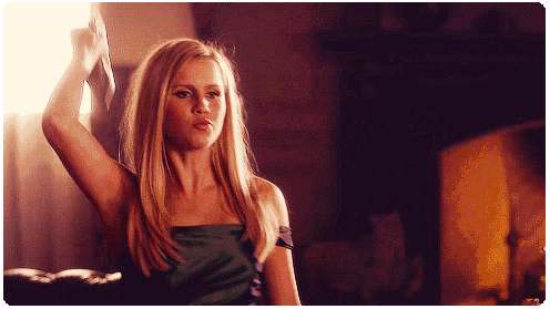 late是什么意思英语，late是什么意思（late是迟到wife是妻子late）